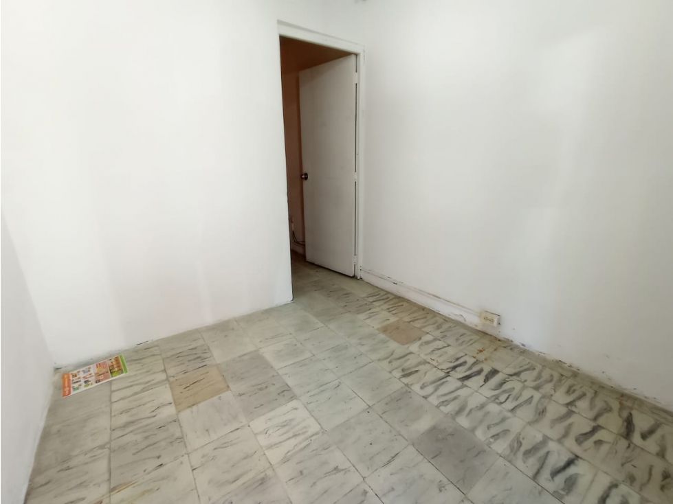 Local en arriendo Antioquia Medellín Trinidad 20 m2 Habitaciones 0 Baños 1 Garajes 0 Precio $1200000