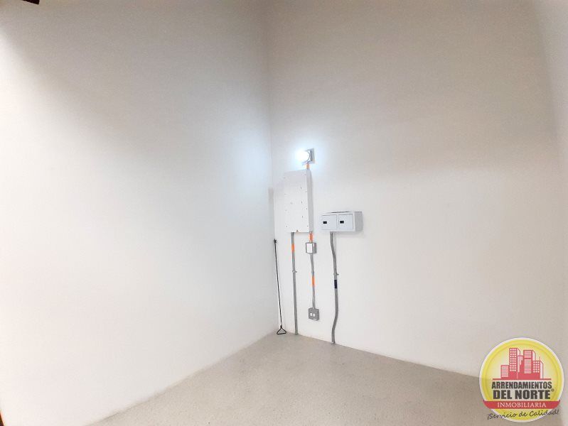 Local en arriendo Antioquia Bello Ciudadela Del Norte 9 m2 Habitaciones 0 Baños 0 Garajes 0 Precio $1324000