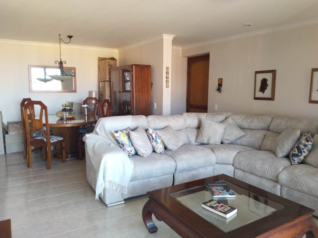 Apartamento en arriendo Antioquia Envigado Villa Grande 114 m2 Habitaciones 3 Baños 2 Garajes 2 Precio $4600000