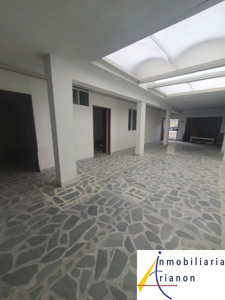 Casa en venta Antioquia Medellín Fatima 220 m2 Habitaciones 4 Baños 3 Garajes 1 Precio $700000000