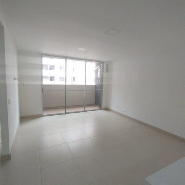 Apartamento en venta Antioquia Marinilla Vereda La Esperanza Parte Baja 63 m2 Habitaciones 3 Baños 2 Garajes 1 Precio $350000000