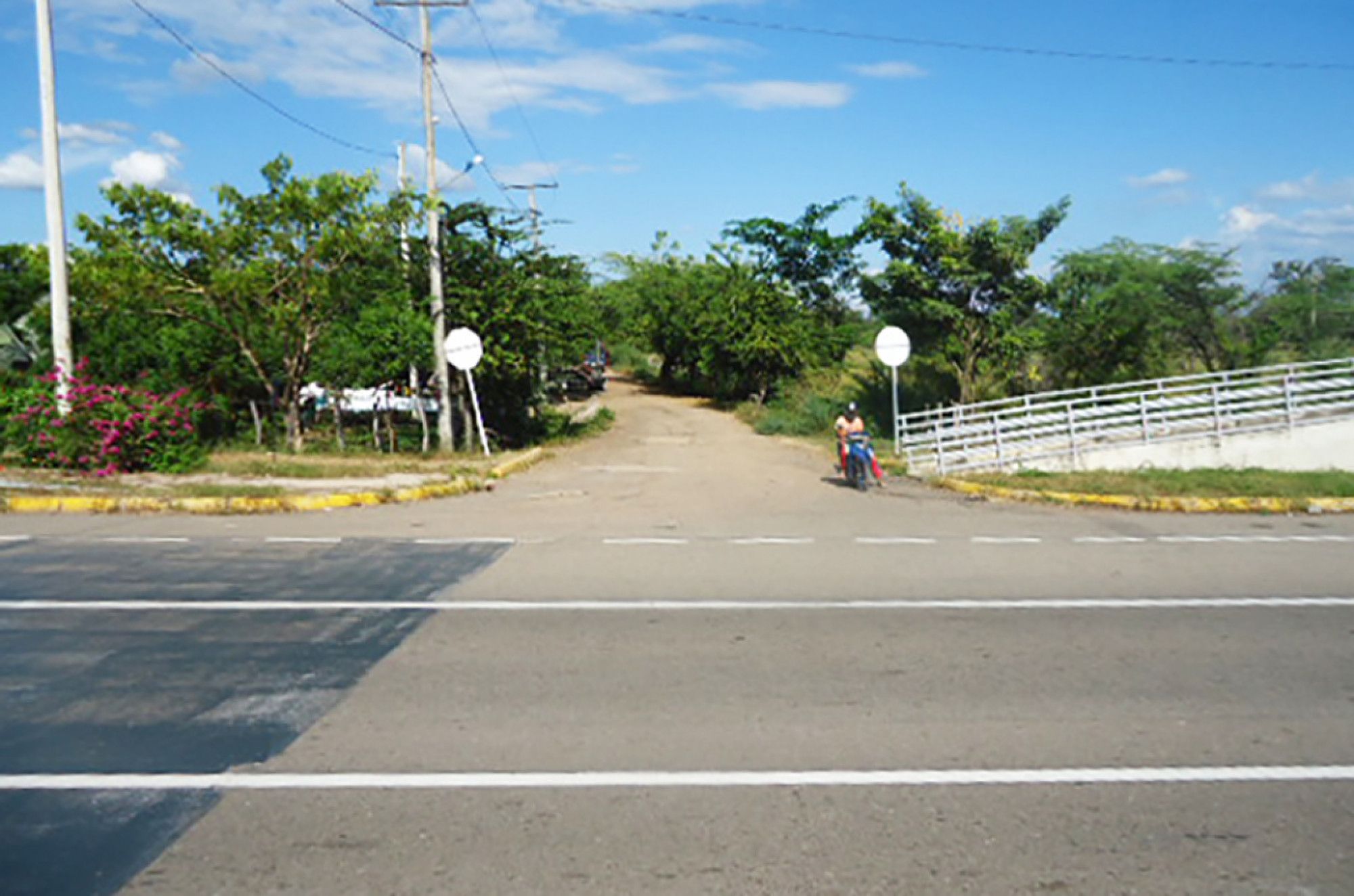 Inmuebles en Remate Finca en venta Cesar Bosconia Bosconia 28050 m2 Habitaciones 0 Baños 0 Garajes 0 Precio $776000000