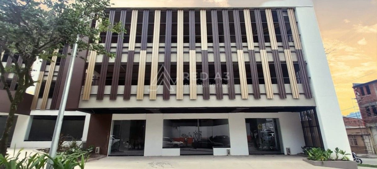 Local en arriendo Risaralda Pereira San Jose Sur 54 m2 Habitaciones 0 Baños 0 Garajes 1 Precio $4790000