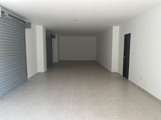 Local en arriendo Atlántico Barranquilla Olaya Herrera 55 m2 Habitaciones 0 Baños 1 Garajes 0 Precio $2400000