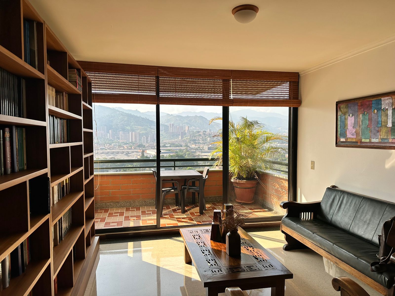 Apartamento en venta Antioquia Medellín Santa Maria De Los Angeles 84 m2 Habitaciones 2 Baños 2 Garajes 2 Precio $565000000
