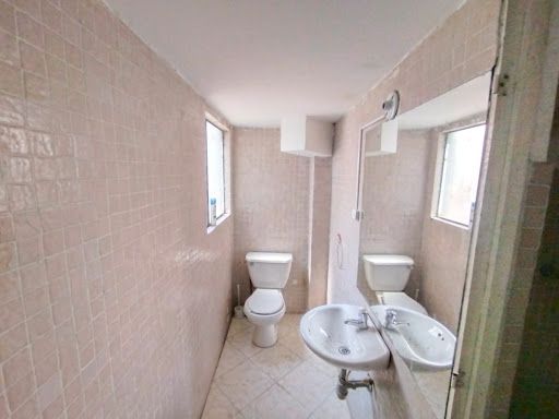 Casa en arriendo Cundinamarca Bogotá El Nogal 406 m2 Habitaciones 9 Baños 15 Garajes 3 Precio $25000000