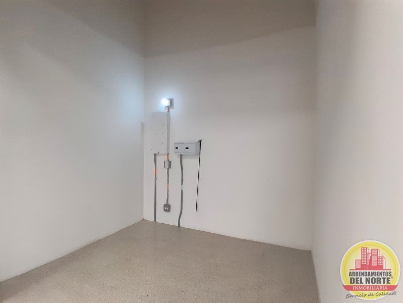 Local en arriendo Antioquia Bello Ciudadela Del Norte 9 m2 Habitaciones 0 Baños 0 Garajes 0 Precio $1324000