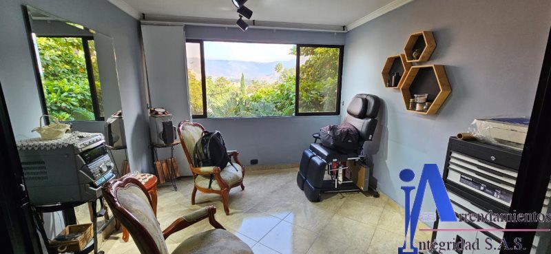 Apartamento en venta Antioquia Medellín Miravalle 80 m2 Habitaciones 3 Baños 2 Garajes 0 Precio $350000000