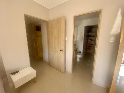 Apartamento en venta Bolívar Cartagena Boca Grande 113 m2 Habitaciones 3 Baños 2 Garajes 2 Precio $700000000