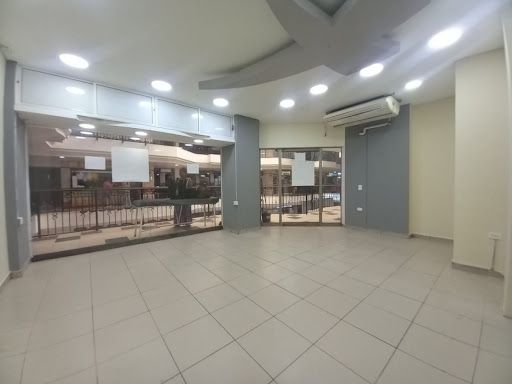 Local en arriendo Bolívar Cartagena Boca Grande 42 m2 Habitaciones 0 Baños 10 Garajes 1 Precio $3500000