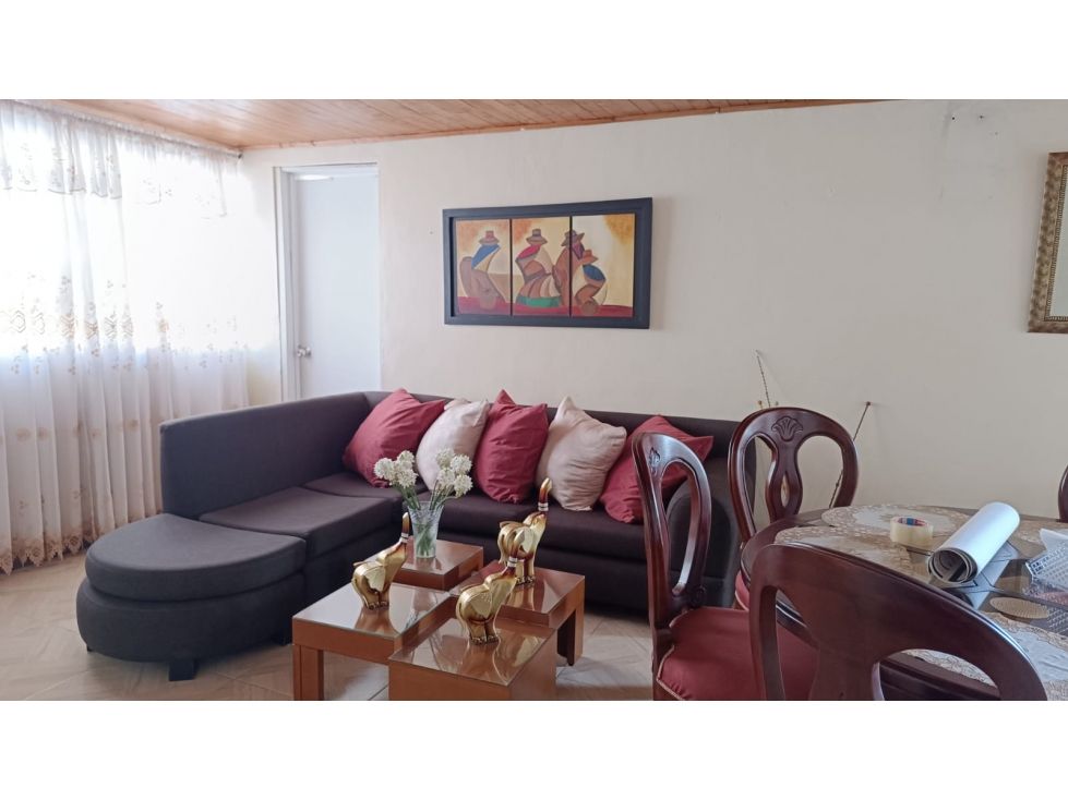 Casa en venta Caldas Manizales Terrazas De Campo Hermoso 293 m2 Habitaciones 11 Baños 5 Garajes 1 Precio $1200000000