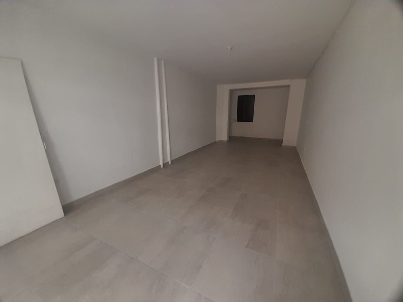 Local en arriendo Antioquia Medellín Laureles 65 m2 Habitaciones 0 Baños 1 Garajes 0 Precio $5000000