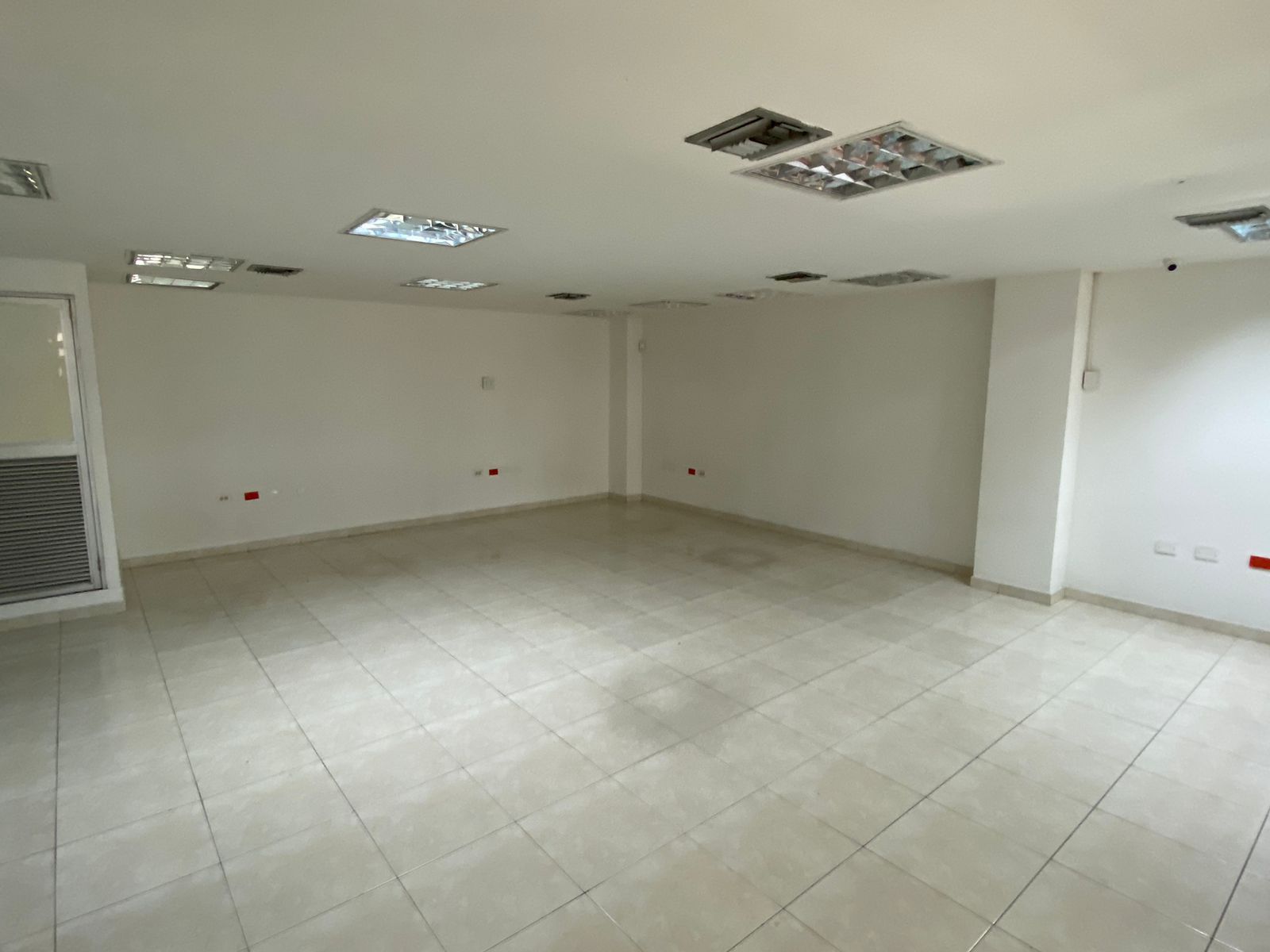 Edificio en venta Atlántico Barranquilla Abajo 0 m2 Habitaciones 0 Baños 10 Garajes 1 Precio $2600000000
