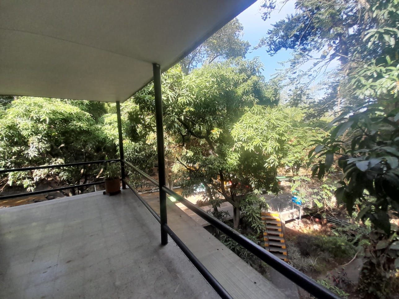 Oficina en arriendo Antioquia Bello San José Obrero 569 m2 Habitaciones 0 Baños 3 Garajes 0 Precio $31289500