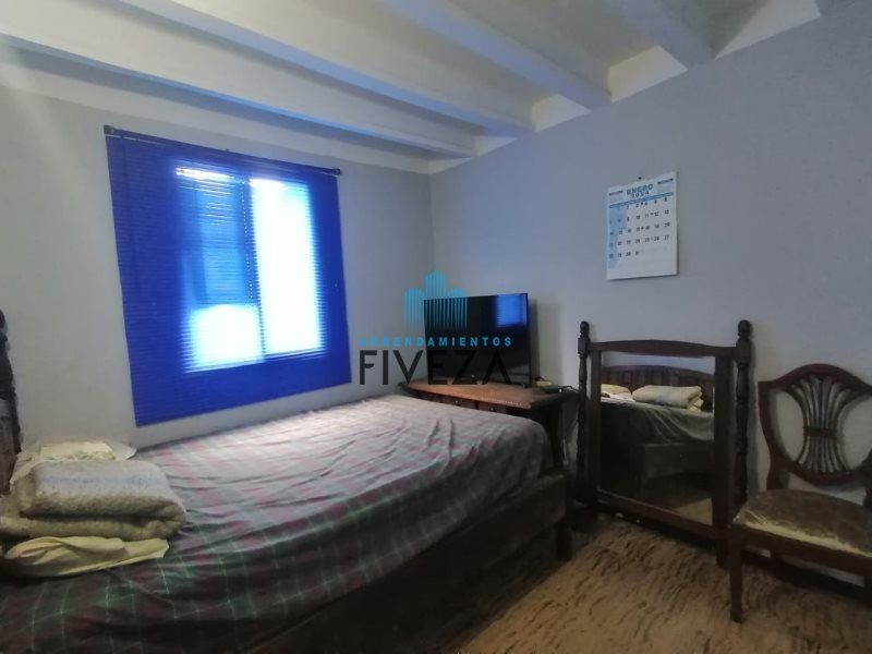 Apartamento en venta Antioquia Itagüí Ub Alibiante 67 m2 Habitaciones 3 Baños 1 Garajes 0 Precio $320000000