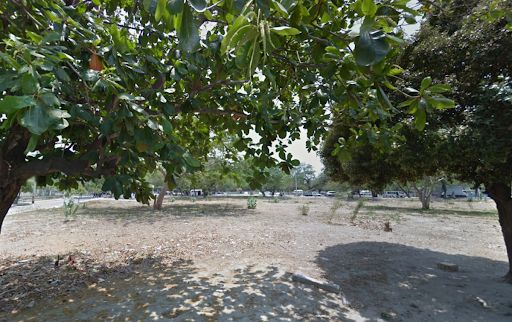 Lote en venta Magdalena Santa Marta Trupillos 4403 m2 Habitaciones 0 Baños 10 Garajes 1 Precio $8000000000