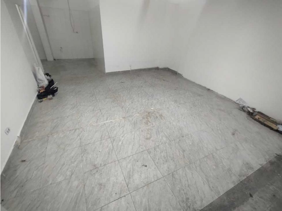 Local en arriendo Antioquia Medellín Florida Nueva 45 m2 Habitaciones 0 Baños 0 Garajes 1 Precio $3000000