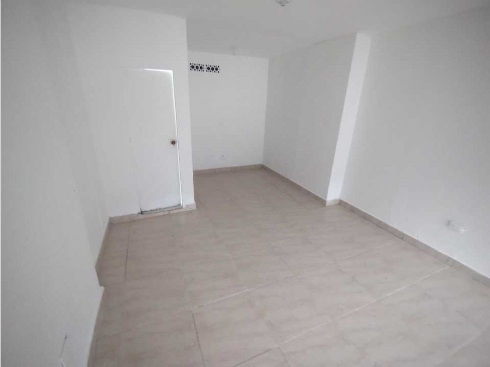 Local en arriendo Antioquia Medellín Florida Nueva 30 m2 Habitaciones 0 Baños 0 Garajes 1 Precio $2000000
