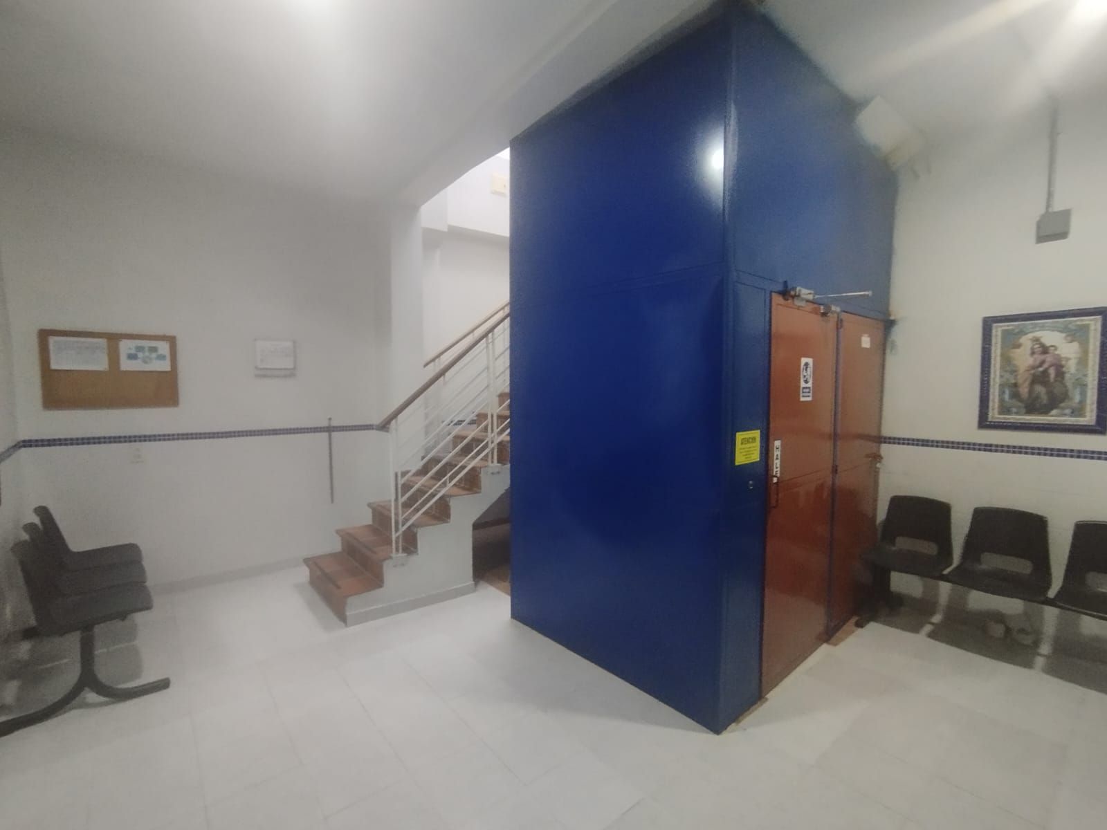 Casa en arriendo Antioquia Medellín Jesus Nazareno 438 m2 Habitaciones 16 Baños 7 Garajes 0 Precio $15000000