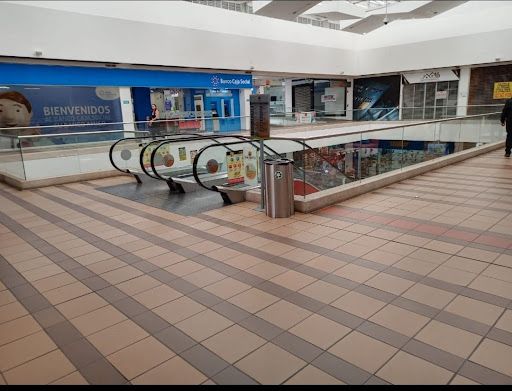 Local en arriendo Cundinamarca Madrid Zona Centro 44 m2 Habitaciones 0 Baños 1 Garajes 0 Precio $4537000