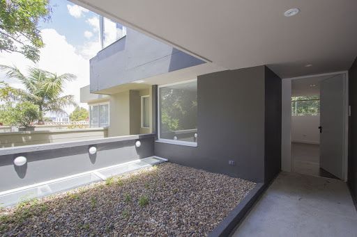 Casa en venta Cundinamarca Bogotá Santa Ana Oriental 349 m2 Habitaciones 3 Baños 4 Garajes 2 Precio $3500000000