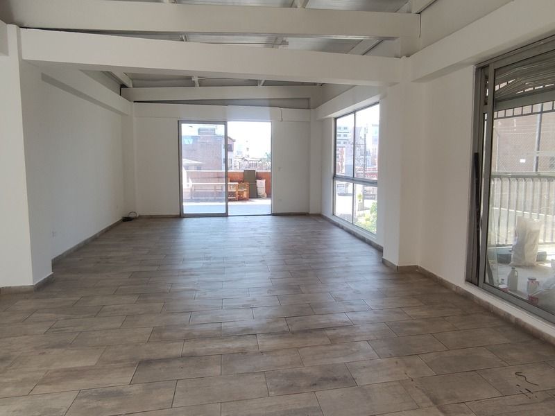 Local en arriendo Antioquia Caldas Caldas 89 m2 Habitaciones 0 Baños 10 Garajes 1 Precio $2700000