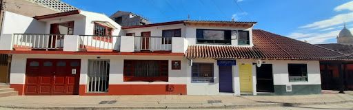 Casa en venta Cundinamarca La Calera Centro 358 m2 Habitaciones 8 Baños 8 Garajes 1 Precio $2687000000