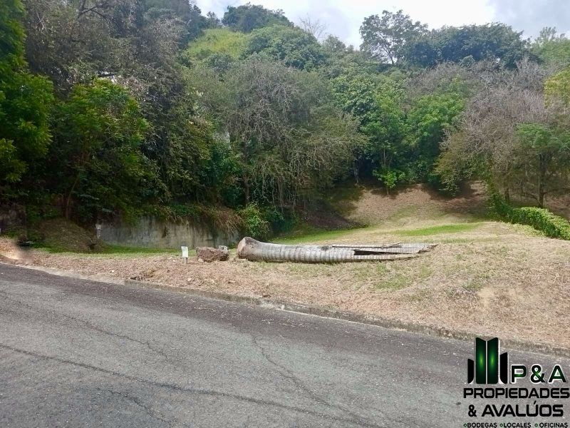 Lote en venta Antioquia Sopetrán Sopetran 980 m2 Habitaciones 0 Baños 0 Garajes 0 Precio $215000000