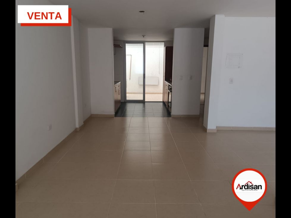 Casa en venta Santander Socorro Socorro 126 m2 Habitaciones 3 Baños 2 Garajes 3 Precio $330000000