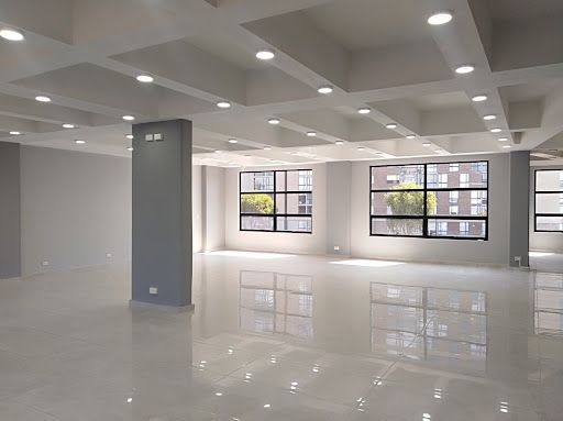 Edificio en venta Cundinamarca Bogotá Niza 858 m2 Habitaciones 0 Baños 8 Garajes 7 Precio $6000000000