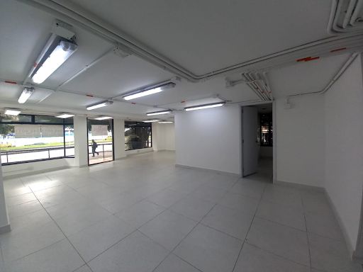 Local en venta Cundinamarca Bogotá Santa Bibiana 76 m2 Habitaciones 0 Baños 1 Garajes 0 Precio $1340000000