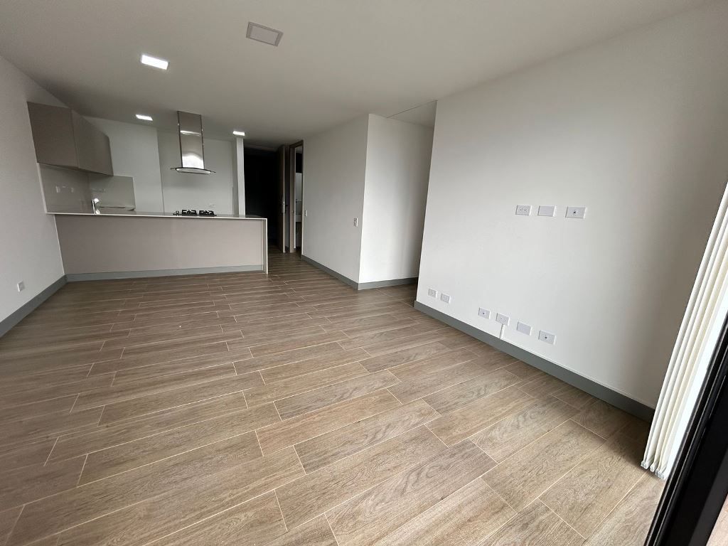 Apartamento en arriendo Antioquia Envigado Quintas De Zuñiga 100 m2 Habitaciones 3 Baños 2 Garajes 3 Precio $6600000