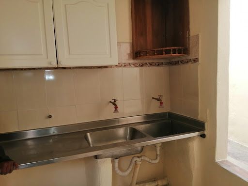 Apartamento en arriendo Antioquia Medellín Plaza De Ferias 50 m2 Habitaciones 2 Baños 0 Garajes 1 Precio $700000