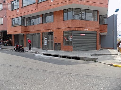 Local en arriendo Santander Bucaramanga Centro 100 m2 Habitaciones 0 Baños 1 Garajes 0 Precio $2800000