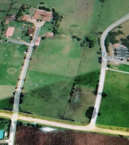 Lote en venta Cundinamarca La Calera La Calera 5103 m2 Habitaciones 0 Baños 0 Garajes 0 Precio $689000000