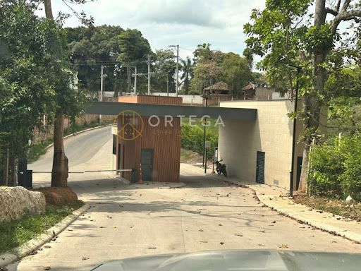 Lote en venta Santander Floridablanca Floridablanca 713 m2 Habitaciones 0 Baños 10 Garajes 1 Precio $675000000