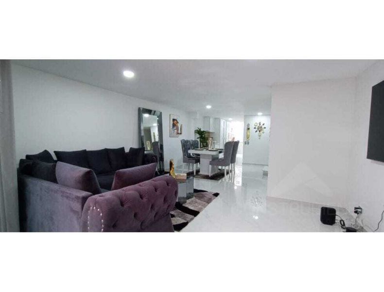 Apartamento en venta Antioquia Envigado Bosques De Zúñiga 230 m2 Habitaciones 3 Baños 4 Garajes 0 Precio $1350000000