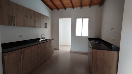 Apartamento en arriendo Antioquia Rionegro El Porvenir 112 m2 Habitaciones 4 Baños 2 Garajes 0 Precio $2600000