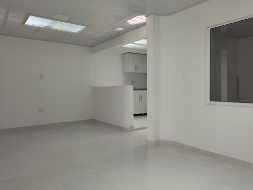 Casa en venta Risaralda Pereira Primero De Mayo 111 m2 Habitaciones 4 Baños 2 Garajes 2 Precio $400000000