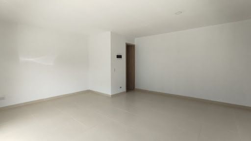 Local en arriendo Antioquia Rionegro El Porvenir 55 m2 Habitaciones 0 Baños 1 Garajes 0 Precio $2900000