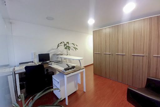 Oficina en venta Cundinamarca Bogotá Chicó Norte 41 m2 Habitaciones 0 Baños 1 Garajes 0 Precio $300000000