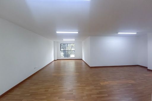 Oficina en venta Cundinamarca Bogotá Chicó Norte 49 m2 Habitaciones 0 Baños 1 Garajes 0 Precio $282000000