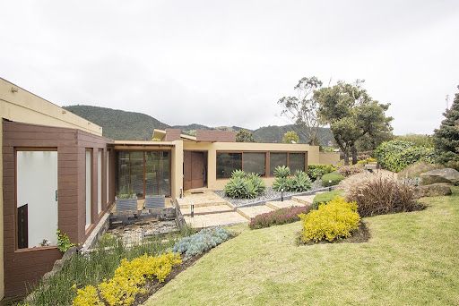 Casa en venta Cundinamarca La Calera Centro 460 m2 Habitaciones 3 Baños 4 Garajes 1 Precio $3250000000