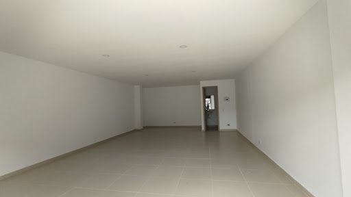 Local en arriendo Antioquia Rionegro El Porvenir 55 m2 Habitaciones 0 Baños 1 Garajes 0 Precio $3100000