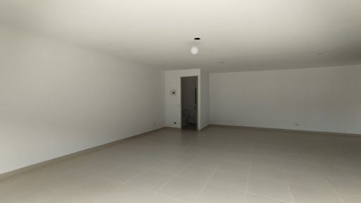 Local en arriendo Antioquia Rionegro El Porvenir 58 m2 Habitaciones 0 Baños 1 Garajes 0 Precio $3200000