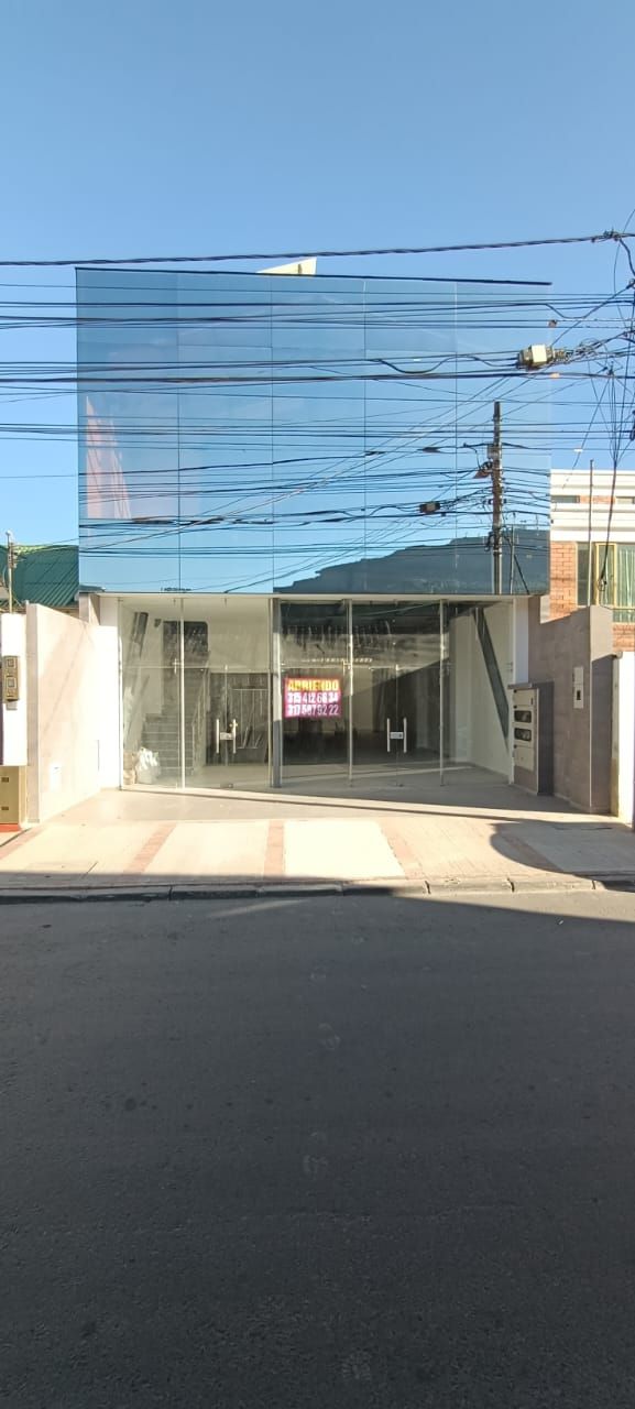 Local en arriendo Cundinamarca Cota Cota 805 m2 Habitaciones 0 Baños 6 Garajes 4 Precio $9990000