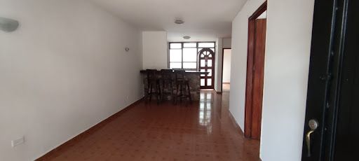 Casa en arriendo Antioquia Bello Nuevo 70 m2 Habitaciones 3 Baños 0 Garajes 1 Precio $1200000