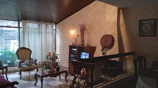 Casa en venta Cundinamarca Bogotá Modelia 264 m2 Habitaciones 4 Baños 2 Garajes 1 Precio $1000000000