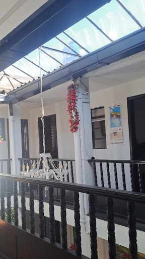 Local en arriendo Cundinamarca Subachoque Subachoque 313 m2 Habitaciones 0 Baños 1 Garajes 0 Precio $4000000