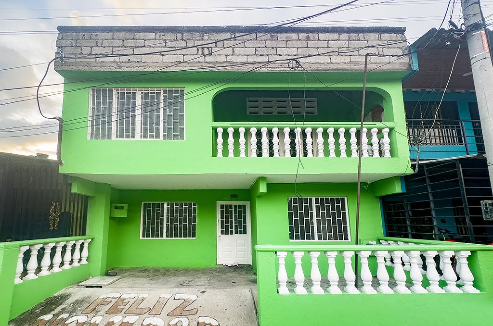 Casa en venta Tolima Honda El Refugio 135 m2 Habitaciones 0 Baños 0 Garajes 0 Precio $155100000